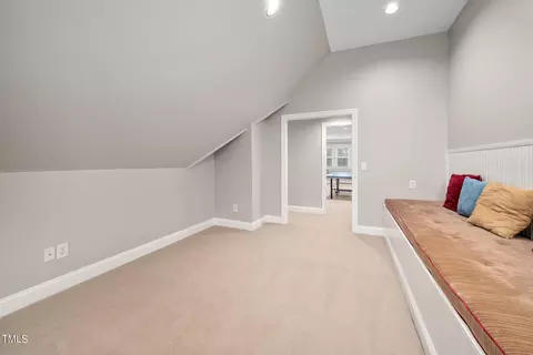 6564 Wakefalls Dr, Wake Forest, NC 27587 photo 56