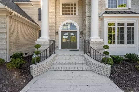 6564 Wakefalls Dr, Wake Forest, NC 27587 photo 4