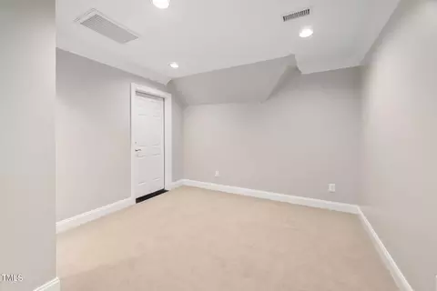 6564 Wakefalls Dr, Wake Forest, NC 27587 photo 46