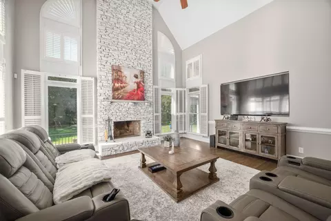 6564 Wakefalls Dr, Wake Forest, NC 27587 photo 15