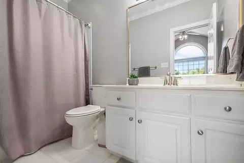 6564 Wakefalls Dr, Wake Forest, NC 27587 photo 33