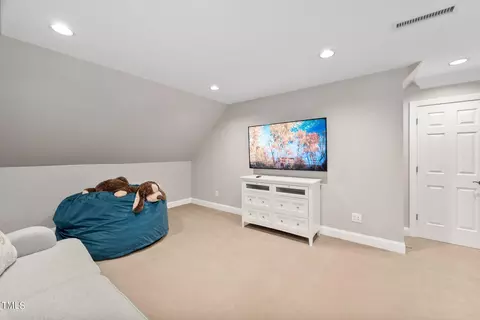 6564 Wakefalls Dr, Wake Forest, NC 27587 photo 53