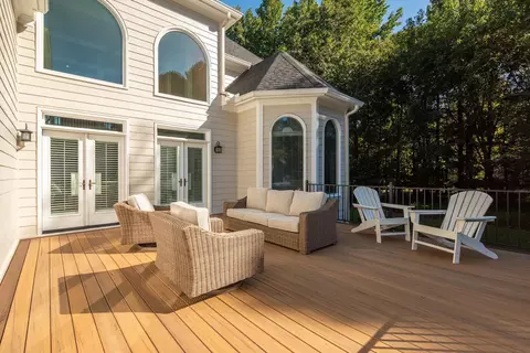 6564 Wakefalls Dr, Wake Forest, NC 27587 photo 60