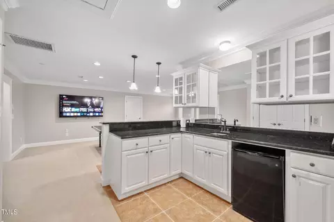 6564 Wakefalls Dr, Wake Forest, NC 27587 photo 51