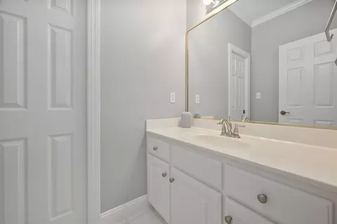 6564 Wakefalls Dr, Wake Forest, NC 27587 photo 36