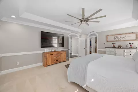 6564 Wakefalls Dr, Wake Forest, NC 27587 photo 24