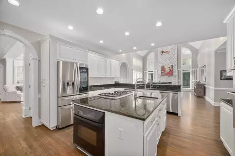 6564 Wakefalls Dr, Wake Forest, NC 27587 photo 12