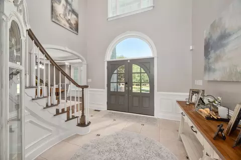 6564 Wakefalls Dr, Wake Forest, NC 27587 photo 6