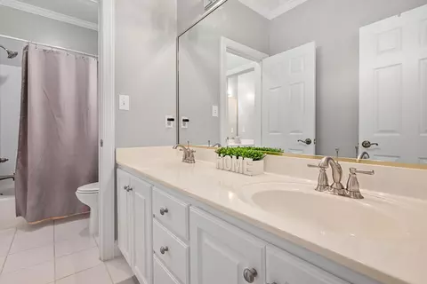 6564 Wakefalls Dr, Wake Forest, NC 27587 photo 40