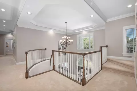 6564 Wakefalls Dr, Wake Forest, NC 27587 photo 29