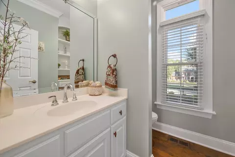 6564 Wakefalls Dr, Wake Forest, NC 27587 photo 28