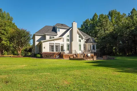 6564 Wakefalls Dr, Wake Forest, NC 27587 photo 67