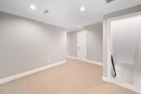6564 Wakefalls Dr, Wake Forest, NC 27587 photo 47