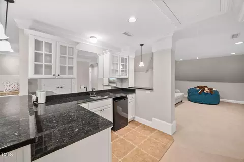 6564 Wakefalls Dr, Wake Forest, NC 27587 photo 52