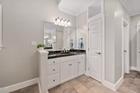 6564 Wakefalls Dr, Wake Forest, NC 27587 photo 27
