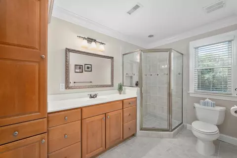 6564 Wakefalls Dr, Wake Forest, NC 27587 photo 58