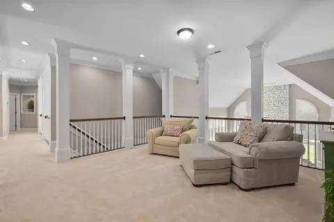 6564 Wakefalls Dr, Wake Forest, NC 27587 photo 30