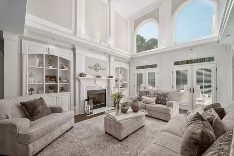 6564 Wakefalls Dr, Wake Forest, NC 27587 photo 20
