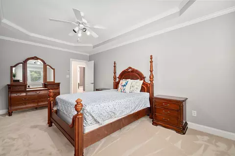 6564 Wakefalls Dr, Wake Forest, NC 27587 photo 35