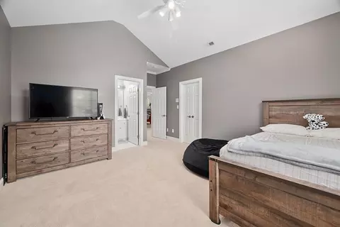6564 Wakefalls Dr, Wake Forest, NC 27587 photo 32