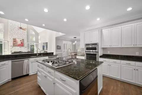 6564 Wakefalls Dr, Wake Forest, NC 27587 photo 11