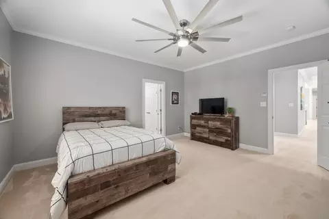 6564 Wakefalls Dr, Wake Forest, NC 27587 photo 37