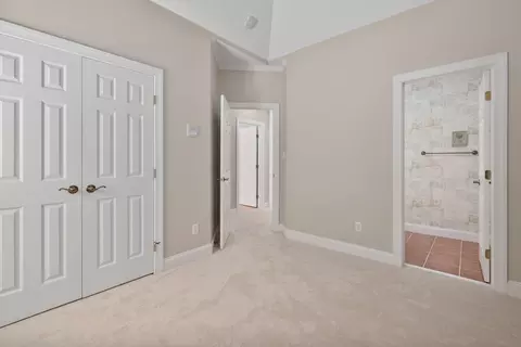 6564 Wakefalls Dr, Wake Forest, NC 27587 photo 42
