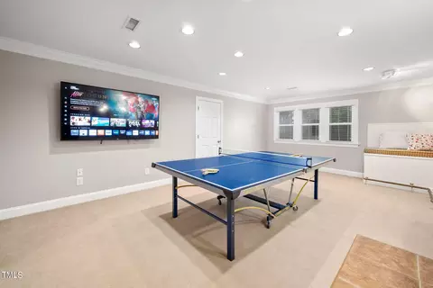 6564 Wakefalls Dr, Wake Forest, NC 27587 photo 48