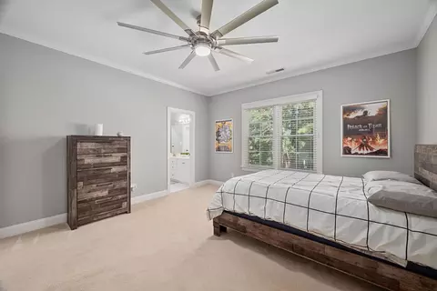 6564 Wakefalls Dr, Wake Forest, NC 27587 photo 38