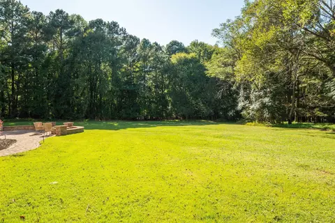 6564 Wakefalls Dr, Wake Forest, NC 27587 photo 64