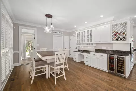6564 Wakefalls Dr, Wake Forest, NC 27587 photo 14