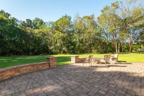 6564 Wakefalls Dr, Wake Forest, NC 27587 photo 63