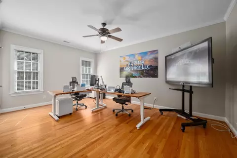 6564 Wakefalls Dr, Wake Forest, NC 27587 photo 44