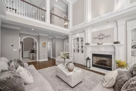 6564 Wakefalls Dr, Wake Forest, NC 27587 photo 21