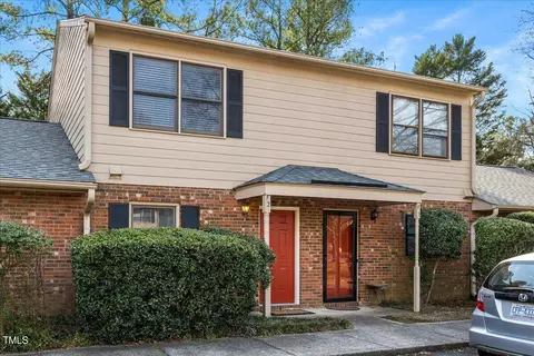 119 Fidelity St #F2, Carrboro, NC 27510