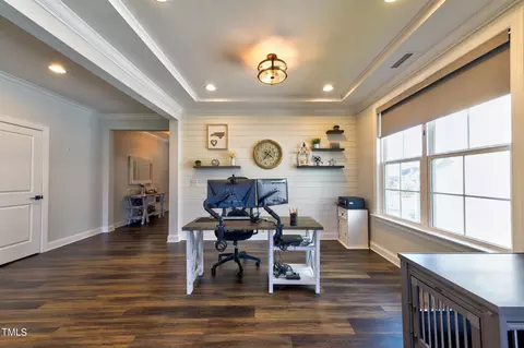 328 White Iris Loop, Cary, NC 27519 photo 16