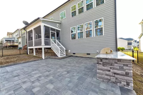 328 White Iris Loop, Cary, NC 27519 photo 38