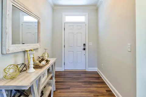 328 White Iris Loop, Cary, NC 27519 photo 12