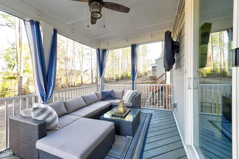 328 White Iris Loop, Cary, NC 27519 photo 35