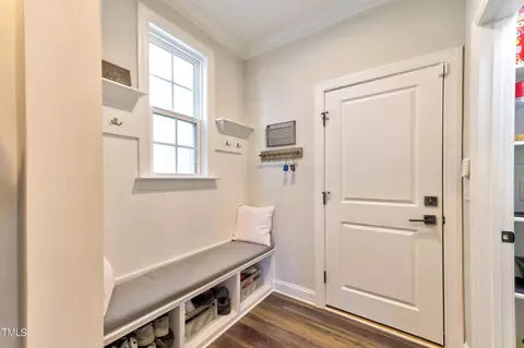328 White Iris Loop, Cary, NC 27519 photo 10