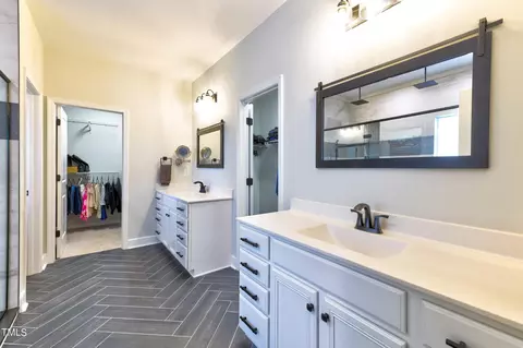 328 White Iris Loop, Cary, NC 27519 photo 22