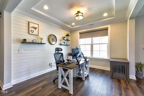 328 White Iris Loop, Cary, NC 27519 photo 15