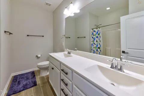 328 White Iris Loop, Cary, NC 27519 photo 32