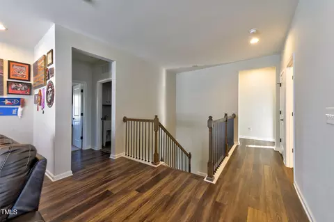 328 White Iris Loop, Cary, NC 27519 photo 29