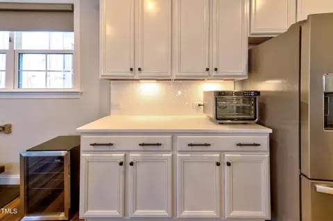 328 White Iris Loop, Cary, NC 27519 photo 9
