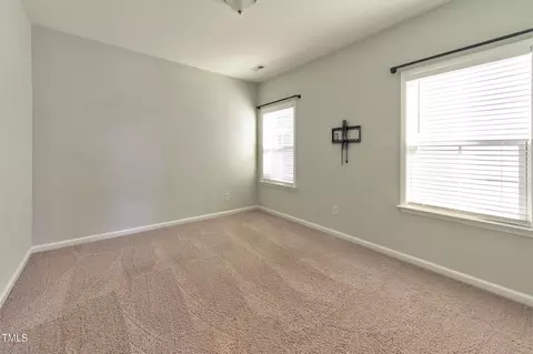328 White Iris Loop, Cary, NC 27519 photo 34