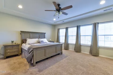 328 White Iris Loop, Cary, NC 27519 photo 21