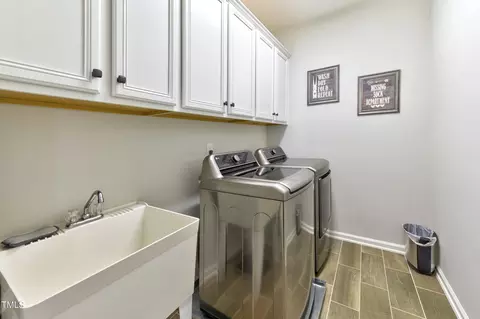 328 White Iris Loop, Cary, NC 27519 photo 26