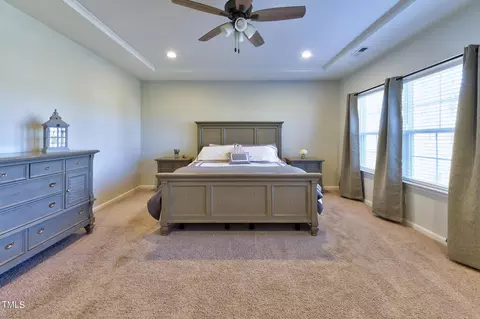 328 White Iris Loop, Cary, NC 27519 photo 20