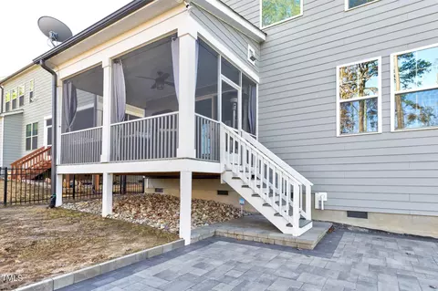 328 White Iris Loop, Cary, NC 27519 photo 37